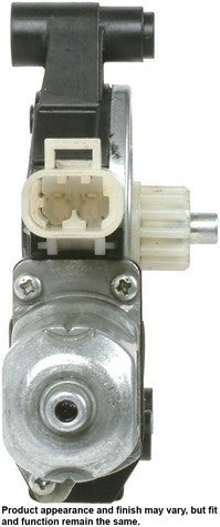 CARDONE Reman Window Motor P/N:42-1029 Fits: Chevrolet Hhr 11-06 - Image 4