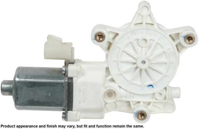 CARDONE Reman Window Motor P/N:42-1030 Fits: Chevrolet Impala 13-06, Chevrolet Impala Limited 16-14 - Image 1
