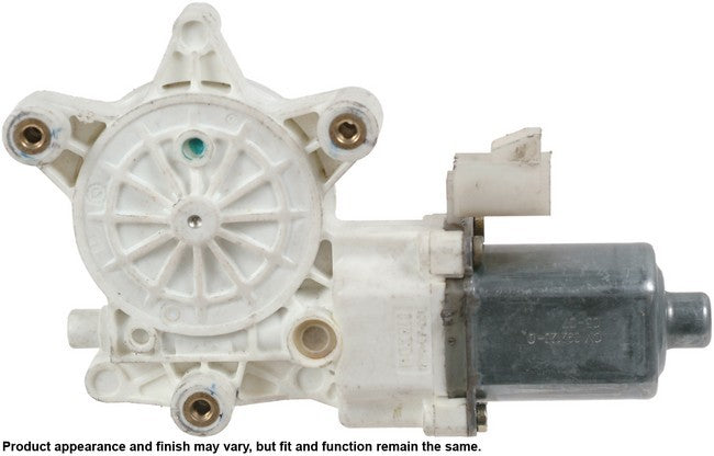 CARDONE Reman Window Motor P/N:42-1031 Fits: Chevrolet Impala 13-06, Chevrolet Impala Limited 16-14 - Image 1