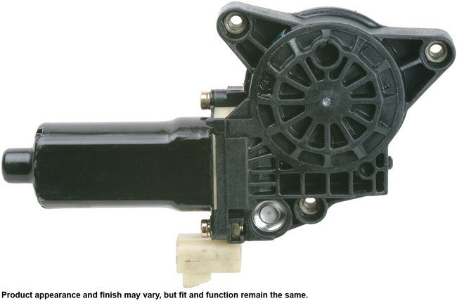 CARDONE Reman Window Motor P/N:42-1032 Fits: Hummer H3 10-06, Hummer H3t 10-09 - Image 1