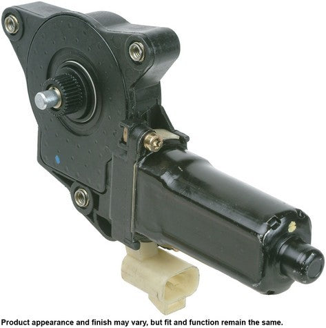 CARDONE Reman Window Motor P/N:42-1032 Fits: Hummer H3 10-06, Hummer H3t 10-09 - Image 3