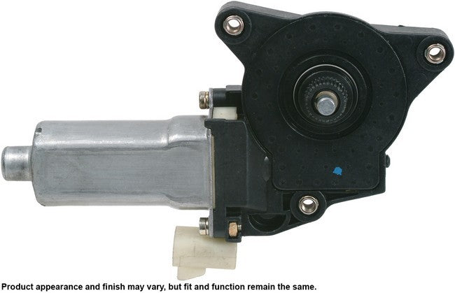 CARDONE Reman Window Motor P/N:42-1033 Fits: Hummer H3 10-06, Hummer H3t 10-09 - Image 2