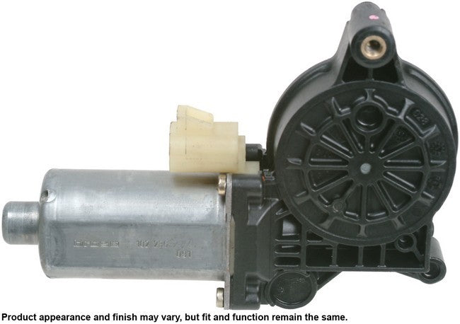 CARDONE Reman Window Motor P/N:42-1036 Fits: Hummer H2 09-03, Pontiac Grand Prix 08-04 - Image 1