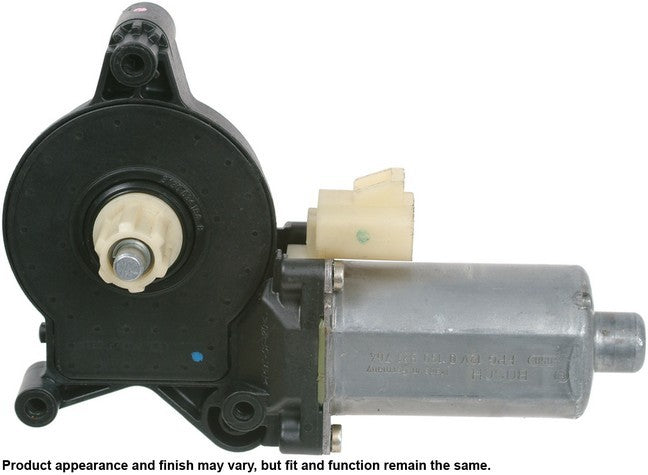 CARDONE Reman Window Motor P/N:42-1036 Fits: Hummer H2 09-03, Pontiac Grand Prix 08-04 - Image 2