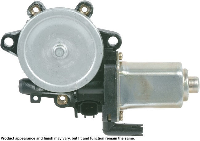 CARDONE Reman Window Motor P/N:42-1045 Fits: Chevrolet Colorado 12-04, GMC Canyon 12-04, Isuzu I-370 08-07 - Image 1