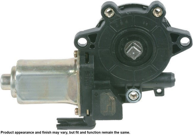 CARDONE Reman Window Motor P/N:42-1045 Fits: Chevrolet Colorado 12-04, GMC Canyon 12-04, Isuzu I-370 08-07 - Image 2