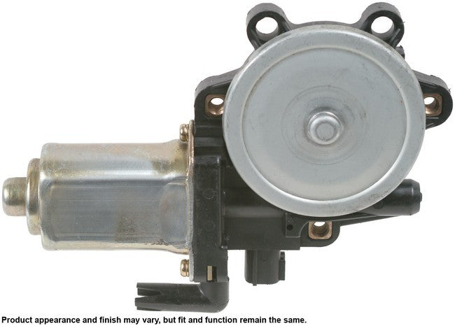 CARDONE Reman Window Motor P/N:42-1046 Fits: Chevrolet Colorado 12-04, GMC Canyon 12-04, Isuzu I-280 2006, Isuzu I-290 08-07, Isuzu I-350 2006, Isuzu I-370 08-07 - Image 1