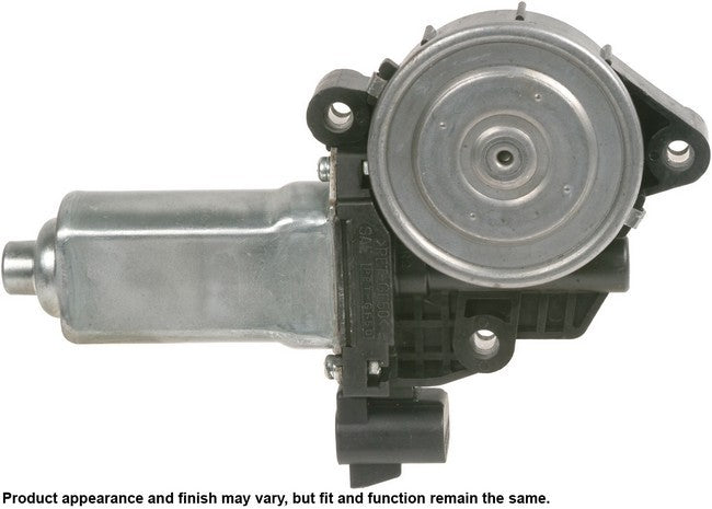 CARDONE Reman Window Motor P/N:42-1052 Fits: Chevrolet Cobalt 10-05, Pontiac G4 06-05, Pontiac Pursuit 06-05, Saturn Ion 07-03 - Image 1