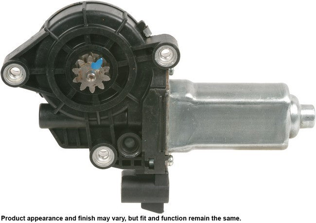 CARDONE Reman Window Motor P/N:42-1052 Fits: Chevrolet Cobalt 10-05, Pontiac G4 06-05, Pontiac Pursuit 06-05, Saturn Ion 07-03 - Image 2