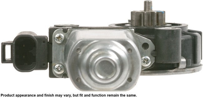 CARDONE Reman Window Motor P/N:42-1052 Fits: Chevrolet Cobalt 10-05, Pontiac G4 06-05, Pontiac Pursuit 06-05, Saturn Ion 07-03 - Image 4