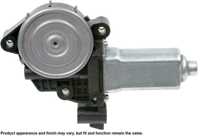 CARDONE Reman Window Motor P/N:42-1053 Fits: Chevrolet Cobalt 10-05, Pontiac G4 06-05, Pontiac Pursuit 06-05, Saturn Ion 07-03 - Image 1