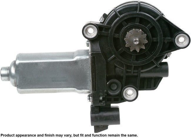 CARDONE Reman Window Motor P/N:42-1053 Fits: Chevrolet Cobalt 10-05, Pontiac G4 06-05, Pontiac Pursuit 06-05, Saturn Ion 07-03 - Image 2