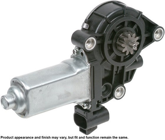 CARDONE Reman Window Motor P/N:42-1053 Fits: Chevrolet Cobalt 10-05, Pontiac G4 06-05, Pontiac Pursuit 06-05, Saturn Ion 07-03 - Image 3
