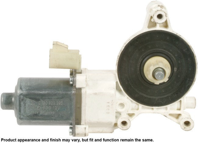 CARDONE Reman Window Motor P/N:42-1057 Fits: Cadillac Escalade, Cadillac Escalade Esv, Cadillac Escalade Ext, Chevrolet Avalanche, Chevrolet Silverado 1500, Chevrolet Silverado 2500 Hd, Chevrolet Silverado 3500 Hd, Chevrolet Suburban 1500 - Image 2