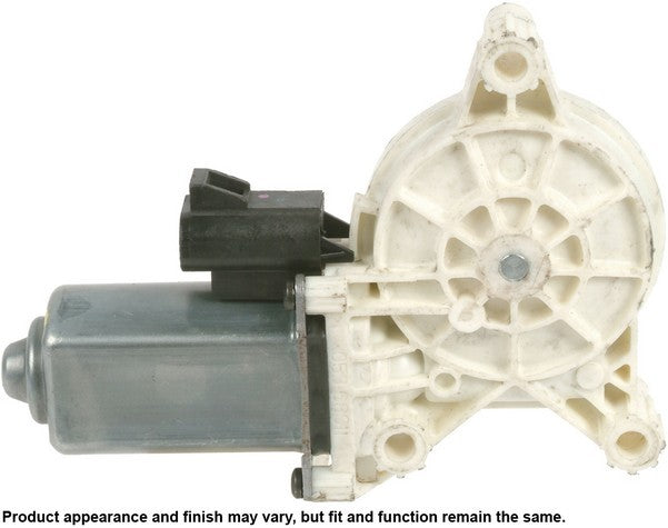 CARDONE Reman Window Motor P/N:42-1060 Fits: Buick Lucerne 11-06, Chevrolet Cobalt 10-05, Pontiac G4 2006, Pontiac G5 09-08, Pontiac Pursuit 2006 - Image 1