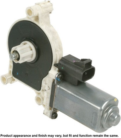 CARDONE Reman Window Motor P/N:42-1060 Fits: Buick Lucerne 11-06, Chevrolet Cobalt 10-05, Pontiac G4 2006, Pontiac G5 09-08, Pontiac Pursuit 2006 - Image 3