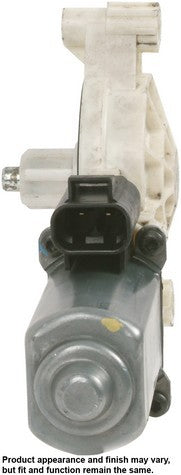 CARDONE Reman Window Motor P/N:42-1060 Fits: Buick Lucerne 11-06, Chevrolet Cobalt 10-05, Pontiac G4 2006, Pontiac G5 09-08, Pontiac Pursuit 2006 - Image 4