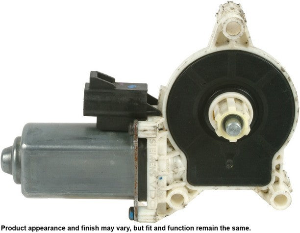 CARDONE Reman Window Motor P/N:42-1061 Fits: Buick Lucerne 11-06, Chevrolet Cobalt 10-05, Pontiac G4 2006, Pontiac G5 09-08, Pontiac Pursuit 2006 - Image 2