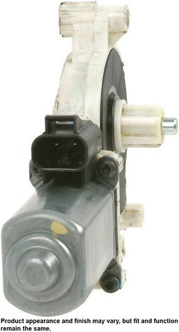 CARDONE Reman Window Motor P/N:42-1061 Fits: Buick Lucerne 11-06, Chevrolet Cobalt 10-05, Pontiac G4 2006, Pontiac G5 09-08, Pontiac Pursuit 2006 - Image 4