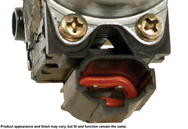 CARDONE Reman Window Motor P/N:42-1063 Fits: Chevrolet Aveo 06-04, Chevrolet Aveo5 07-06, Pontiac Wave 06-05, Pontiac Wave 2008, Pontiac Wave5 07-05, Suzuki Swift+ 06-04 - Image 4