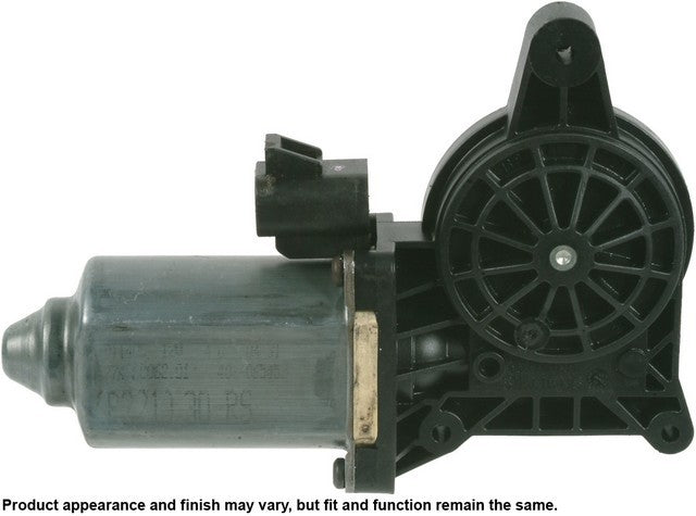 CARDONE Reman Window Motor P/N:42-1066 Fits: Chevrolet Suburban 1500 06-03, Chevrolet Tahoe 06-03, GMC Yukon 06-03, GMC Yukon Xl 1500 06-03 - Image 1