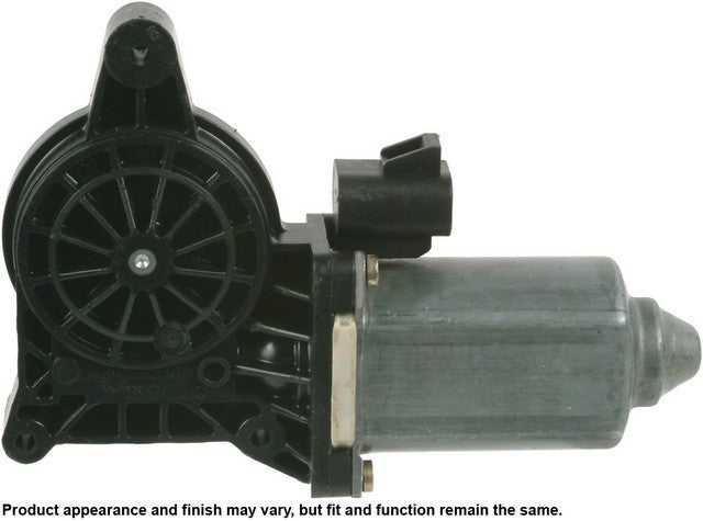 CARDONE Reman Window Motor P/N:42-1067 Fits: Chevrolet Suburban 1500 06-03, Chevrolet Tahoe 06-03, GMC Yukon 06-03, GMC Yukon Xl 1500 06-03 - Image 1