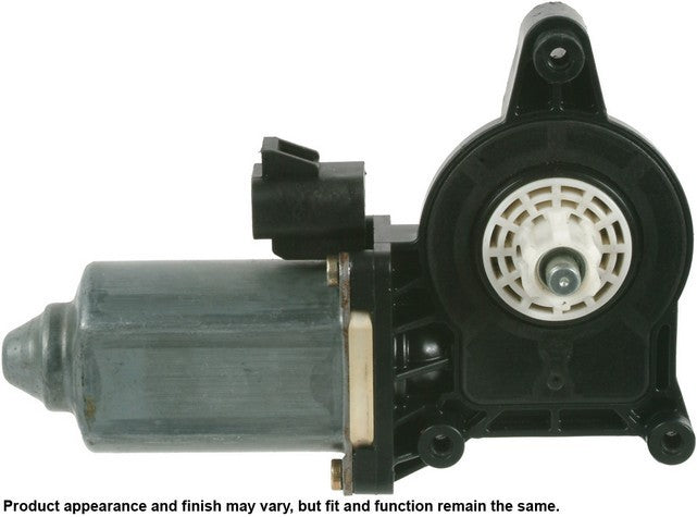CARDONE Reman Window Motor P/N:42-1067 Fits: Chevrolet Suburban 1500 06-03, Chevrolet Tahoe 06-03, GMC Yukon 06-03, GMC Yukon Xl 1500 06-03 - Image 2