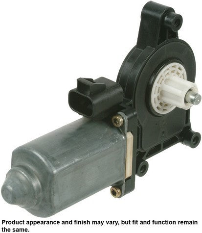 CARDONE Reman Window Motor P/N:42-1067 Fits: Chevrolet Suburban 1500 06-03, Chevrolet Tahoe 06-03, GMC Yukon 06-03, GMC Yukon Xl 1500 06-03 - Image 3