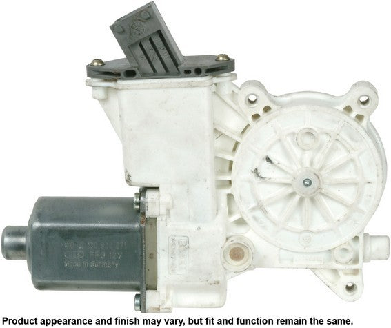 CARDONE Reman Window Motor P/N:42-1080 Fits: Cadillac Sts 11-05 - Image 1
