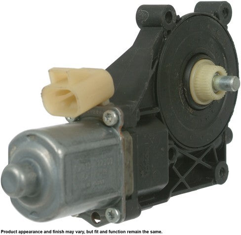 CARDONE Reman Window Motor P/N:42-1137 Fits: Chevrolet Cruze 12-11, Chevrolet Equinox 11-10, Chevrolet Sonic 2012, GMC Terrain 11-10 - Image 3