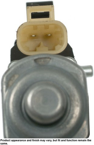CARDONE Reman Window Motor P/N:42-1137 Fits: Chevrolet Cruze 12-11, Chevrolet Equinox 11-10, Chevrolet Sonic 2012, GMC Terrain 11-10 - Image 4