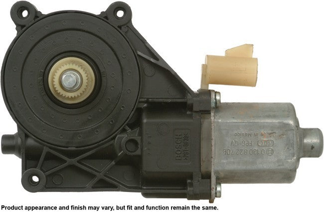 CARDONE Reman Window Motor P/N:42-1138 Fits: Chevrolet Cruze 12-11, Chevrolet Equinox 11-10, Chevrolet Sonic 2012, GMC Terrain 11-10 - Image 2