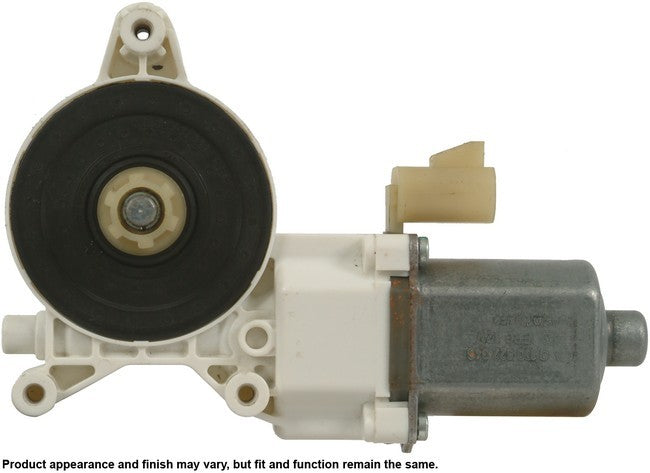 CARDONE Reman Window Motor P/N:42-1144 Fits: Cadillac Escalade, Chevrolet Silverado 1500, Chevrolet Silverado 2500 Hd, Chevrolet Silverado 3500 Hd, Chevrolet Tahoe, GMC Sierra 1500, GMC Sierra 2500 Hd, GMC Sierra 3500 Hd, GMC Yukon - Image 2