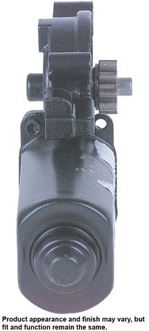 CARDONE Reman Window Motor P/N:42-129 Fits: Buick Lesabre, Buick Park Avenue, Buick Riviera, Buick Roadmaster, Cadillac Deville, Cadillac Eldorado, Cadillac Fleetwood, Cadillac Seville, Chevrolet Caprice, Chevrolet Impala - Image 3