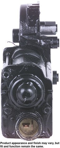 CARDONE Reman Window Motor P/N:42-13 Fits: Buick Apollo, Buick Century, Buick Electra, Buick Estate Wagon, Buick Lesabre, Buick Regal, Buick Riviera, Buick Skylark, Buick Special - Image 3