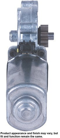 CARDONE Reman Window Motor P/N:42-131 Fits: Cadillac Allante, Chevrolet Blazer, Chevrolet C1500, Chevrolet C1500 Suburban, Chevrolet C2500, Chevrolet C2500 Suburban, Chevrolet C35, Chevrolet C3500, Chevrolet C3500hd - Image 3