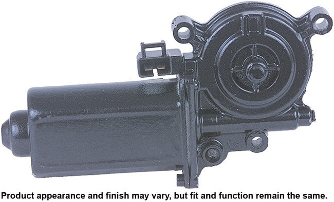 CARDONE Reman Window Motor P/N:42-134 Fits: Buick Regal 96-91, Chevrolet Lumina 94-90, Oldsmobile Cutlass Supreme 97-90, Pontiac Grand Prix 96-90 - Image 1