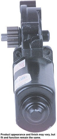 CARDONE Reman Window Motor P/N:42-134 Fits: Buick Regal 96-91, Chevrolet Lumina 94-90, Oldsmobile Cutlass Supreme 97-90, Pontiac Grand Prix 96-90 - Image 3