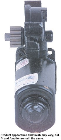 CARDONE Reman Window Motor P/N:42-146 Fits: Saturn Sl 95-91, Saturn Sl1 95-91, Saturn Sl2 95-91, Saturn Sw1 95-93, Saturn Sw2 95-93 - Image 3