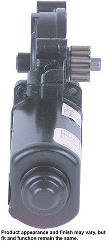 CARDONE Reman Window Motor P/N:42-147 Fits: Saturn Sl 95-91, Saturn Sl1 95-91, Saturn Sl2 95-91, Saturn Sw1 95-93, Saturn Sw2 95-93 - Image 3