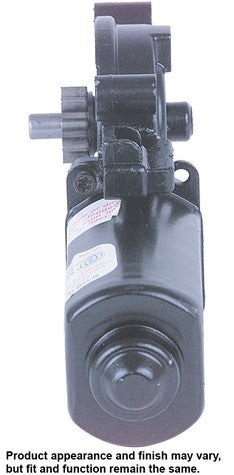 CARDONE Reman Window Motor P/N:42-148 Fits: Saturn Sc 92-91, Saturn Sc1 96-93, Saturn Sc2 96-93, Saturn Sl 95-91, Saturn Sl1 95-91, Saturn Sl2 95-91, Saturn Sw1 95-93, Saturn Sw2 95-93 - Image 3