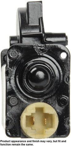 CARDONE Reman Window Motor P/N:42-15 Fits: Buick Century, Buick Electra, Buick Estate Wagon, Buick Lesabre, Buick Regal, Buick Riviera, Buick Skylark, Cadillac Commercial Chassis, Cadillac Deville, Cadillac Eldorado - Image 4