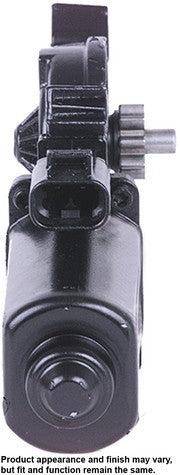 CARDONE Reman Window Motor P/N:42-151 Fits: Buick Terraza, Chevrolet Classic, Chevrolet Malibu, Chevrolet Uplander, Chevrolet Venture, Oldsmobile Cutlass, Oldsmobile Silhouette, Pontiac Montana, Pontiac Trans Sport, Saturn Relay, Saturn Sky - Image 3