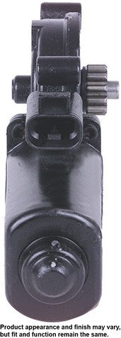CARDONE Reman Window Motor P/N:42-153 Fits: Buick Century 01-97, Buick Regal 01-97, Oldsmobile Intrigue 01-98, Pontiac Grand Prix 03-97 - Image 3