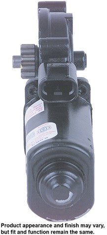 CARDONE Reman Window Motor P/N:42-154 Fits: Buick Century 01-97, Buick Regal 01-97, Oldsmobile Intrigue 01-98, Pontiac Grand Prix 03-97 - Image 3