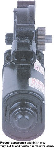 CARDONE Reman Window Motor P/N:42-157 Fits: Chevrolet Lumina 01-95, Chevrolet Monte Carlo 99-95, Saturn Sc1 99-97, Saturn Sc2 99-97, Saturn Sl 99-96, Saturn Sl1 99-96, Saturn Sl2 99-96, Saturn Sw1 99-96, Saturn Sw2 99-96 - Image 3