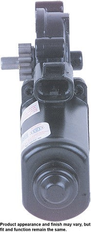 CARDONE Reman Window Motor P/N:42-158 Fits: Chevrolet Lumina 01-95, Chevrolet Monte Carlo 99-95, Saturn Sc1 99-97, Saturn Sc2 99-97, Saturn Sl 02-96, Saturn Sl1 02-96, Saturn Sl2 02-96, Saturn Sw1 99-96, Saturn Sw2 01-96 - Image 3