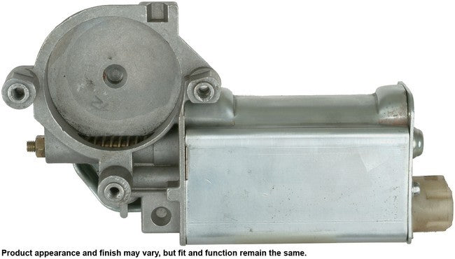 CARDONE Reman Window Motor P/N:42-16 Fits: Buick Century, Buick Electra, Buick Estate Wagon, Buick Lesabre, Buick Regal, Buick Riviera, Buick Skylark, Cadillac Commercial Chassis, Cadillac Deville, Cadillac Eldorado - Image 2