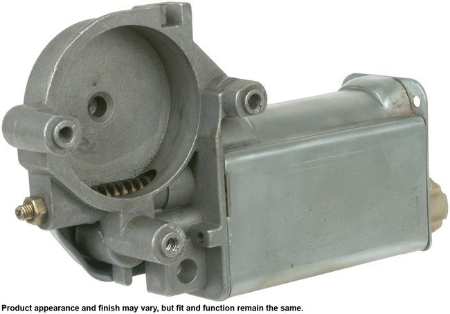 CARDONE Reman Window Motor P/N:42-16 Fits: Buick Century, Buick Electra, Buick Estate Wagon, Buick Lesabre, Buick Regal, Buick Riviera, Buick Skylark, Cadillac Commercial Chassis, Cadillac Deville, Cadillac Eldorado - Image 3