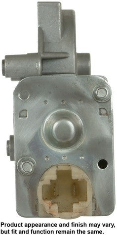 CARDONE Reman Window Motor P/N:42-16 Fits: Buick Century, Buick Electra, Buick Estate Wagon, Buick Lesabre, Buick Regal, Buick Riviera, Buick Skylark, Cadillac Commercial Chassis, Cadillac Deville, Cadillac Eldorado - Image 4